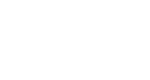 sgae