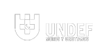 undef