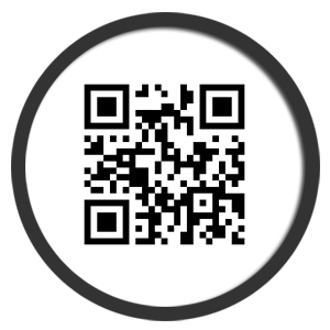 qr, jimmy ripoll martins